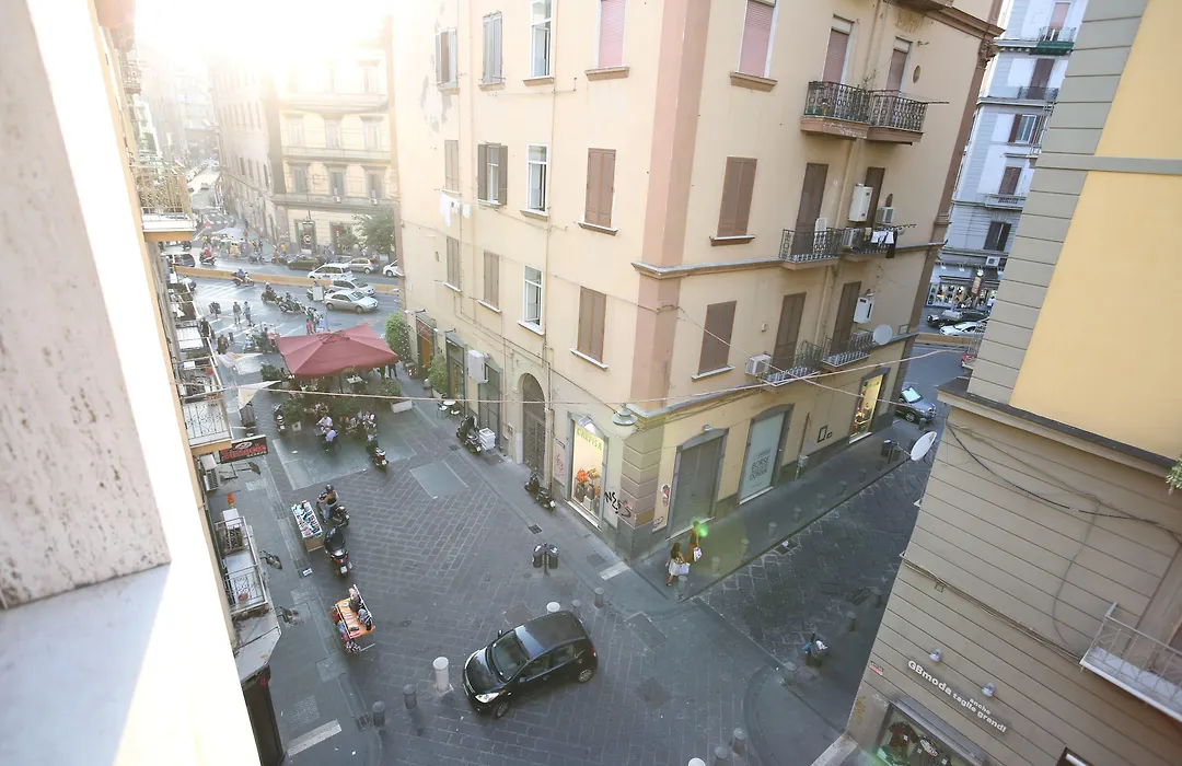 Le Mura Antiche-1